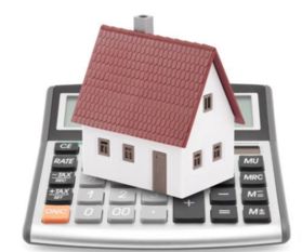 投資性房地產(chǎn)減值準(zhǔn)備屬于什么會(huì)計(jì)科目,債權(quán)投資減值準(zhǔn)備是什么會(huì)計(jì)科目,無(wú)形資產(chǎn)減值準(zhǔn)備會(huì)計(jì)科目