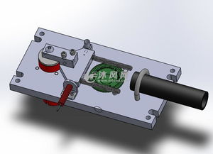 加工企業(yè)購買鋼管準(zhǔn)備做工裝夾具_(dá)但這個(gè)鋼管購入時(shí)做什么會計(jì)科目