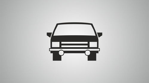 汽油費(fèi)用會(huì)計(jì)科目