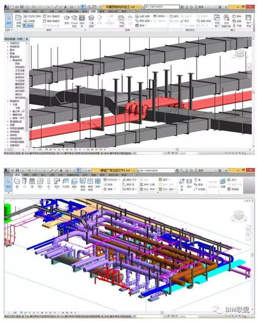 工廠排水管道會(huì)計(jì)科目