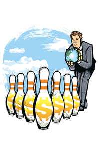 新金融工具計量會計科目