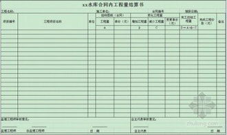 會計科目,社保費