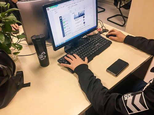 城市建設維護稅通過什么會計科目核算,城市建設稅屬于什么會計科目,城市建設維護稅計算公式