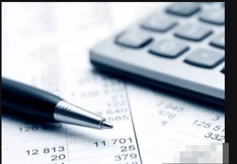 本子,會(huì)計(jì)科目