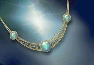 零售行業(yè)常用的會(huì)計(jì)科目