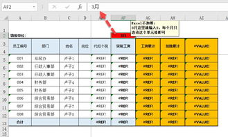 工資會(huì)計(jì)科目做錯(cuò)跨怎么調(diào)賬