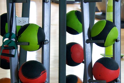 裝飾品做什么會(huì)計(jì)科目