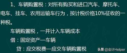 會計科目,耕地占用