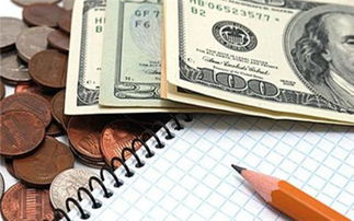 投資入股資金作會計科目