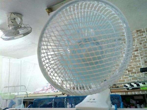 員工宿舍維修費(fèi)會(huì)計(jì)科目,員工宿舍床上用品會(huì)計(jì)科目,員工宿舍計(jì)入什么會(huì)計(jì)科目