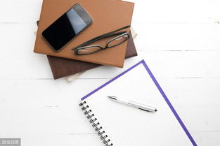 房地產(chǎn)企業(yè)的會計科目6