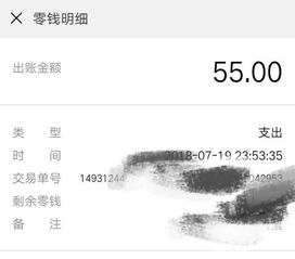 新紅包于什么會計科目