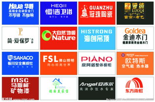 門頭標(biāo)志的會(huì)計(jì)科目