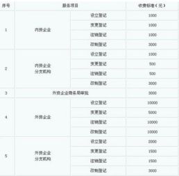設(shè)計(jì)服務(wù)費(fèi)計(jì)入什么會(huì)計(jì)科目
