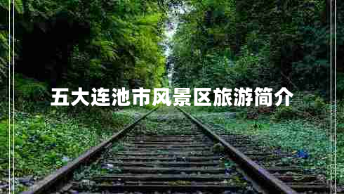 五大連池市風(fēng)景區(qū)旅游簡介 五大連池市風(fēng)景區(qū)旅游簡介