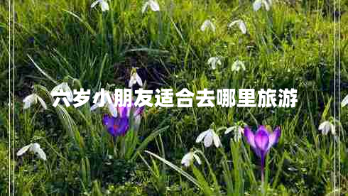 六歲小朋友適合去哪里旅游 六歲小朋友適合去哪里旅游