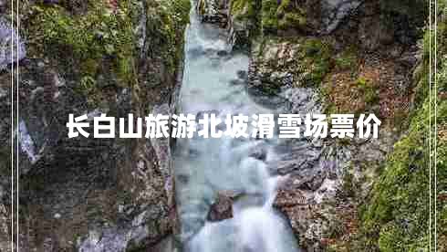 長(zhǎng)白山旅游北坡滑雪場(chǎng)票價(jià) 長(zhǎng)白山旅游北坡滑雪場(chǎng)票價(jià)