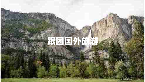 跟團(tuán)國(guó)外旅游 跟團(tuán)國(guó)外旅游