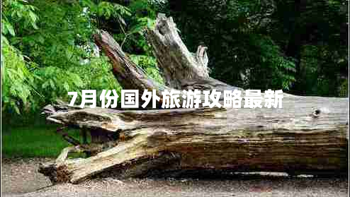 7月份國(guó)外旅游攻略最新