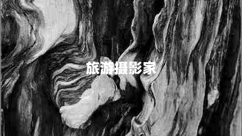 旅游攝影家 旅游攝影家