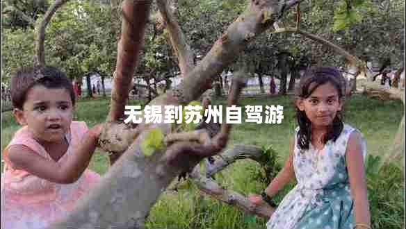 無(wú)錫到蘇州自駕游