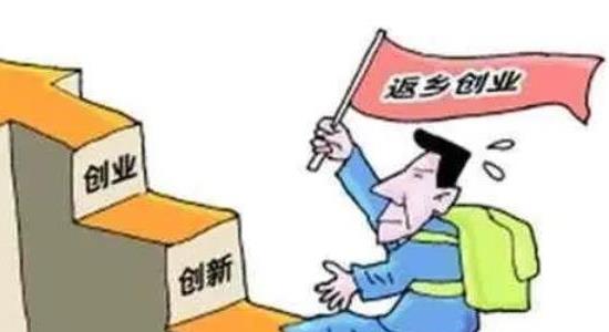 未來(lái)農(nóng)村十大掙錢(qián)行業(yè)