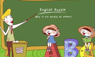 英語賺錢方法有哪些