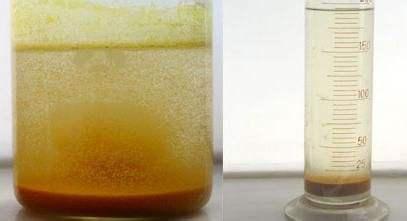 藥物中特殊雜質檢查有哪些方法