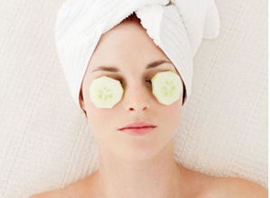 如何快速去黃褐斑方法有哪些方法