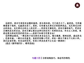 技術(shù)寫作的研究方法有哪些特點