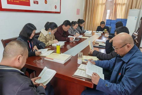 讀書演講課的方法有哪些