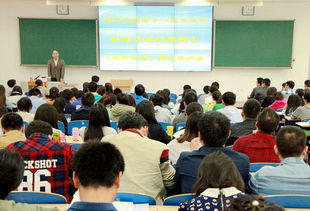 科研創(chuàng)新要有科學(xué)方法有哪些方面