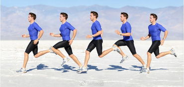 跑步核心力量有哪些訓(xùn)練方法