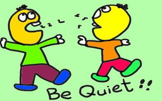 幼兒教育有效的方法有哪些問(wèn)題