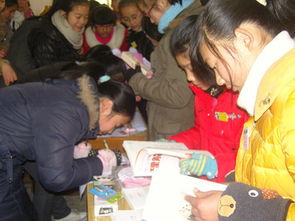 課堂上運(yùn)哪些激勵(lì)性評價(jià)方法