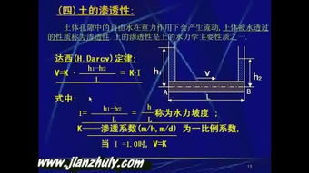 簡述工程設(shè)計方法有哪些特點