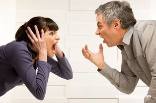 看了有情緒方法有哪些特點是