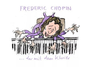 正確的指導(dǎo)方法有哪些