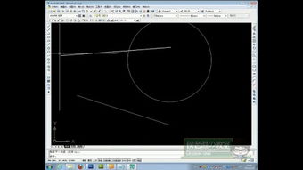 cad畫技巧提有哪些方法