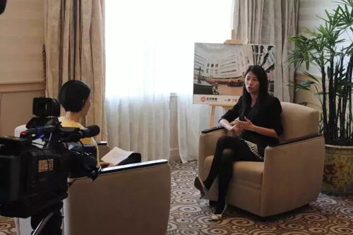 記者采訪的基本方法有哪些