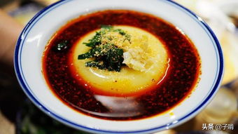 臘八粥有哪些描寫方法的句子