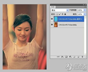 糾正圖像偏色有哪些方法