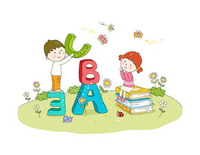 學(xué)英語最好的方法有哪些