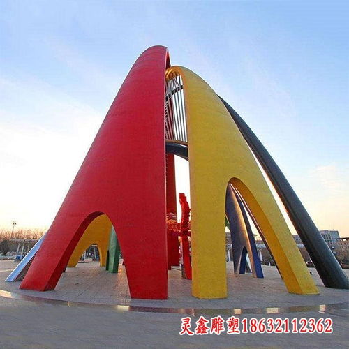 校園制作抽象紙雕塑有哪些方法