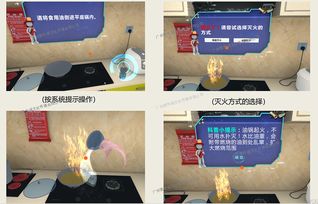 電著火哪些處理方法是錯誤的