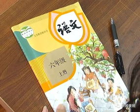 鼓勵(lì)閱讀方法有哪些方法