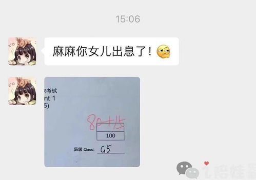 我有哪些閱讀的好方法是什么意思