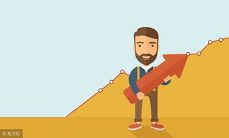 校園代取快遞研究方法有哪些