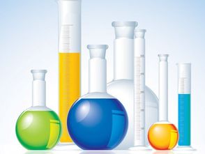 化學(xué)實(shí)驗(yàn)觀察有哪些科學(xué)方法有哪些