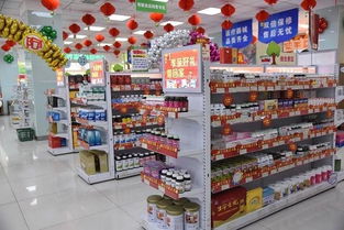 藥店國外的促銷方法有哪些